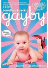 Gayby (2012)2.jpg